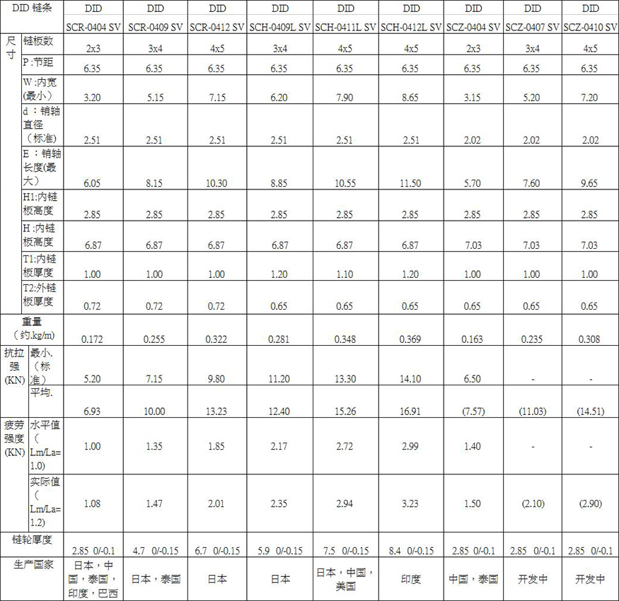 1611125818113474.jpg 1611125621896136.jpg